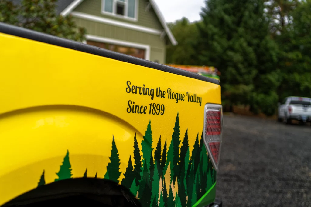 Whole Home Humidifier Services In Grants Pass & Medford, OR