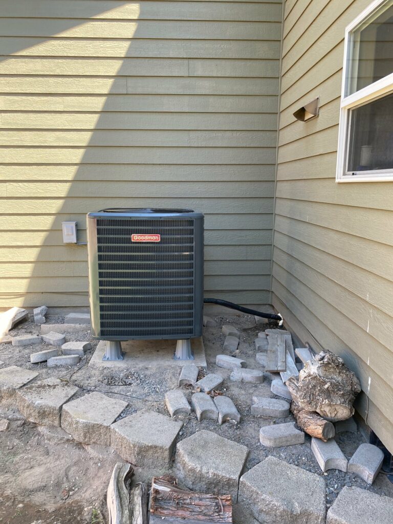 FullTime HVAC Installer Jobs In Grants Pass, OR